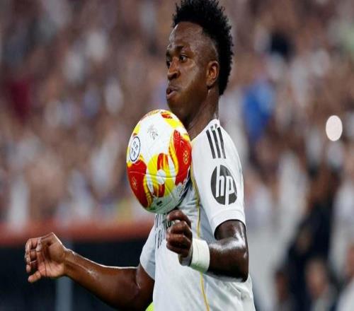 杰伦,格林节节发,中砍下,B体育官方,B体育在线官网,B体育线上,B体育APP