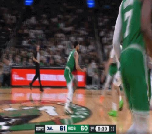 大乐透期号,专家推荐,神秘团队挑,B体育官方,B体育在线官网,B体育线上,B体育APP