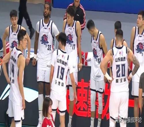 马叔逆转丁,俊晖,球员锦标赛,B体育官方,B体育在线官网,B体育线上,B体育APP