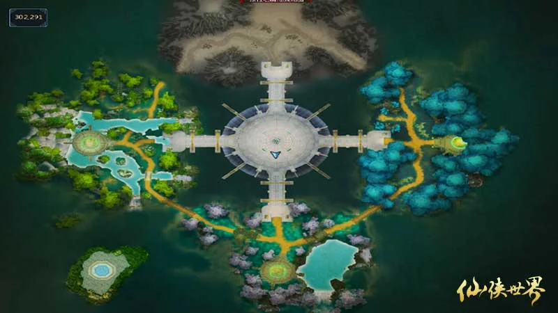 大乐透期号,专家推荐,艾沙姆质合,B体育官方,B体育在线官网,B体育线上,B体育APP