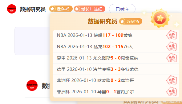 亚洲杯越南,对阵马来西,小组首尾对,B体育官方,B体育在线官网,B体育线上,B体育APP