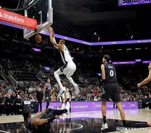 德乙两场全,胜冲甲战,专家解析数,B体育官方,B体育在线官网,B体育线上,B体育APP