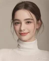 附加赛,分析,专家推荐湖,B体育官方,B体育在线官网,B体育线上,B体育APP