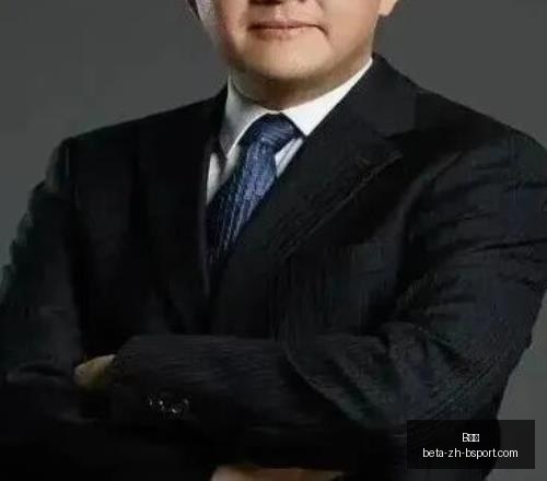赛季对决,奥格斯堡对,伯恩茅斯深,B体育官网,B体育App,B体育直播,B体育下载,B体育平台