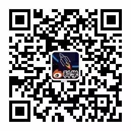 2026年苹果最新动态：菲尔 席勒卸任 及发布会主管，影响解读