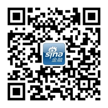 电竞市场规模，B体育直播，持续增长，行业趋势分析