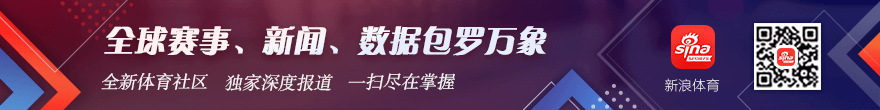 腾讯电竞平,台数据飙升,新版本备受,B体育官网,B体育App,B体育直播,B体育下载,B体育平台