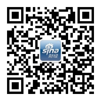 临界值深度解析：雄鹿对决公牛关键点