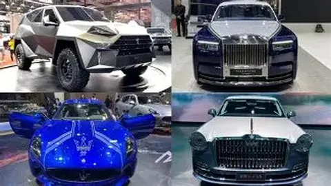 篮球电竞对抗赛：GG联赛 4x5分钟精彩对决