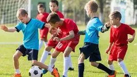 《街头篮球》春节罗卡女神引发虚拟与现实狂潮