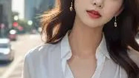 刘亦菲“丰腴”美腿引关注，娱乐圈审美转向多元？