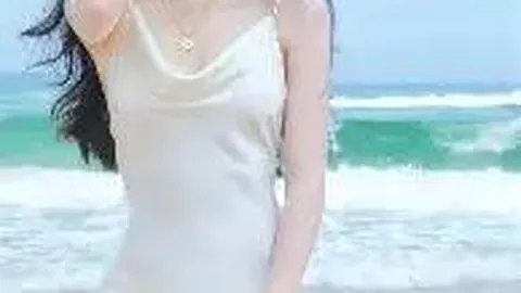 英超再现两人新冠病毒病例