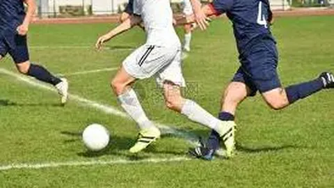 中国女篮高原锻炼见证肤色加深、精神磨砺