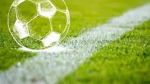 张柏芝透露孕期饮食习惯：每日螺蛳粉消耗量达两包