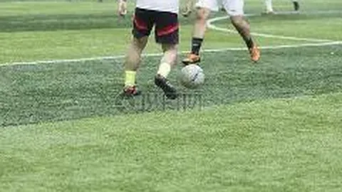 B体育 产品 091345 bm2