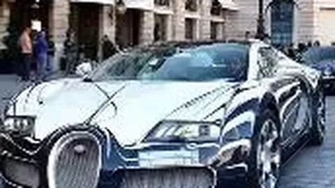 B体育 产品 091353 foz