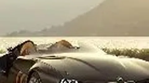 B体育 产品 090449 w6y