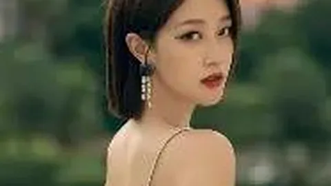 全球大学生电竞挑战赛