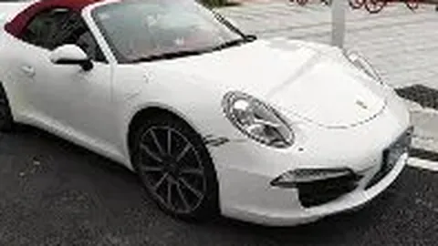 B体育 产品 094742 02a