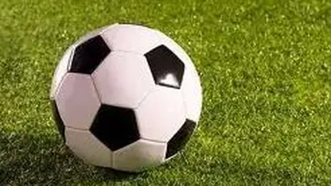 B体育 资讯 094733 dkm