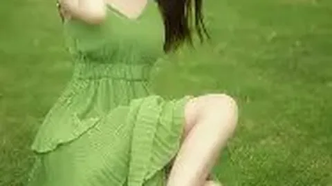 B体育 资讯 094758 idy