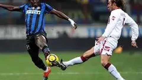 B体育 资讯 095124 5xt