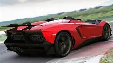 B体育 产品 095134 c2q