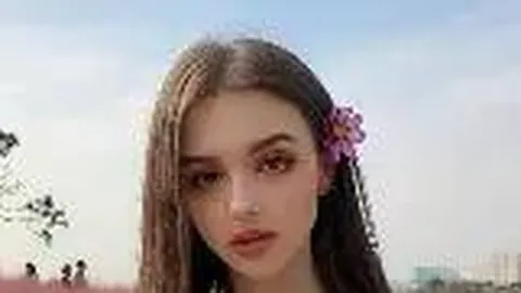 B体育 资讯 095139 0xb