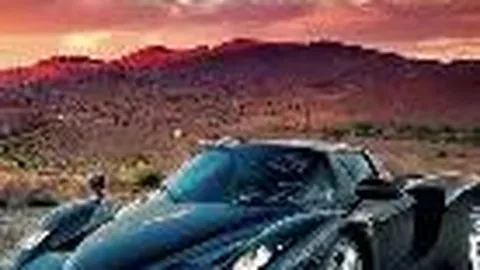 B体育 产品 095147 il4