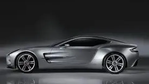 B体育 产品 094642 9wj