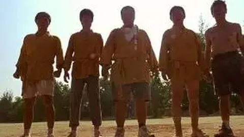 B体育 资讯 094603 3lf