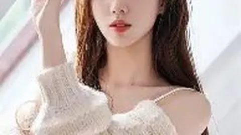 B体育 产品 095020 yj1