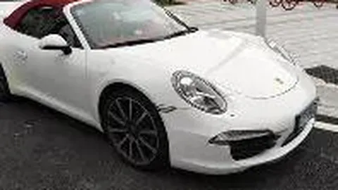 上海海港成就三冠王荣耀，夺得2025赛季中超冠军，再添一星荣耀