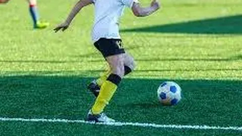 巴塞罗那市长将莅临诺坎普观赛，主席台前排座位已预留