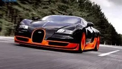 B体育 产品 090932 2eg