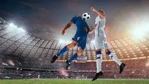 B体育 资讯 095319 3wp