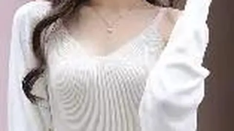 B体育 资讯 094728 o4l