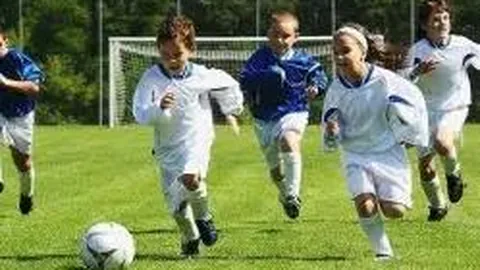 B体育 资讯 094740 h0g