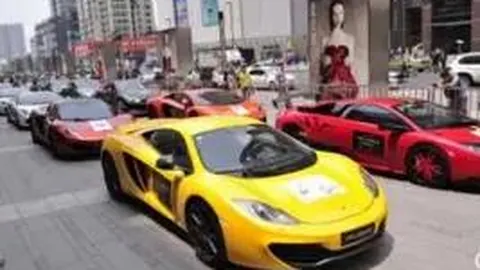 B体育 产品 094937 d49