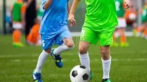 B体育 产品 095340 dsi