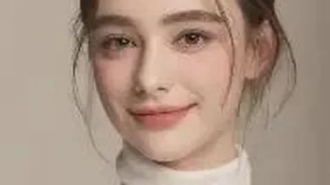 B体育 资讯 095333 zyt