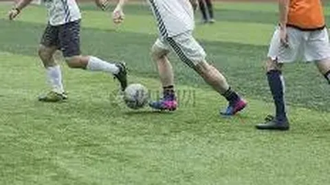 B体育 产品 094926 0d1