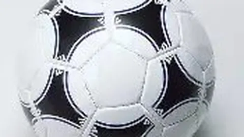 B体育 产品 094913 dxg