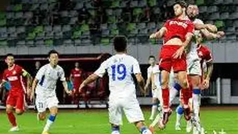 铂金期货合约交易