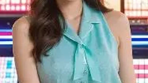 粤港澳全运之外，以体育视角探索新篇章