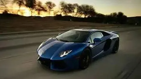 2026年造纸业展望：底部或现转好，金属包装行业前景光明