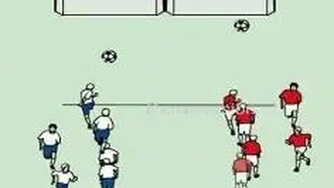 荣耀GT2 Pro规格揭晓，电池容量至少达8500mAh