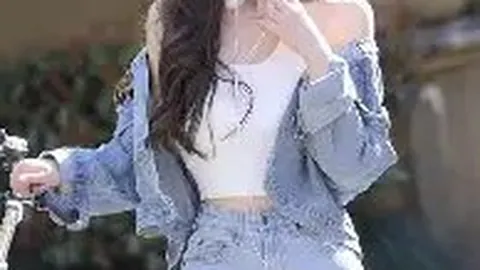 黄金投资是否必须长期持有？