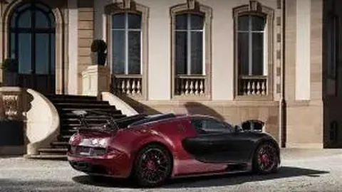 B体育 产品 084940 ba9