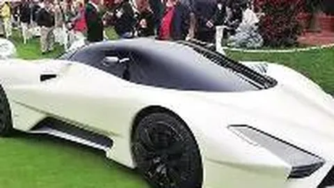 B体育 产品 090641 u4u